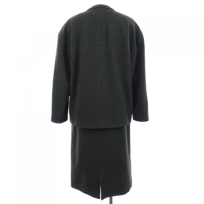 Vintage Chanel 20219 Setup