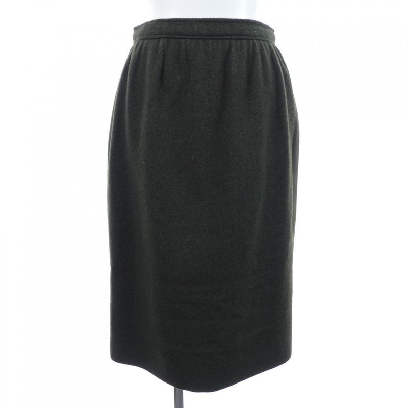 Vintage Chanel 20219 Setup