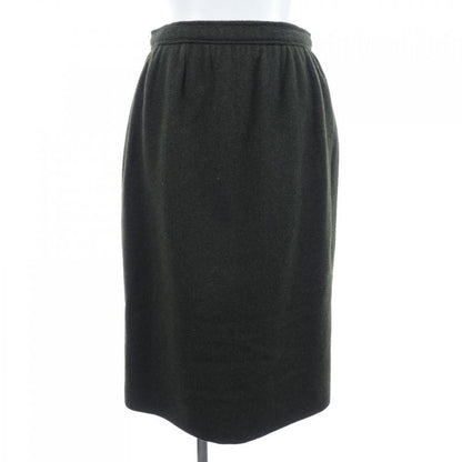 Vintage Chanel 20219 Setup