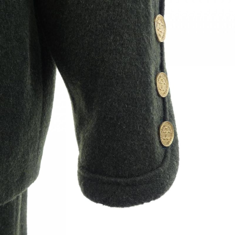 Vintage Chanel 20219 Setup