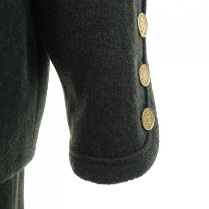 Vintage Chanel 20219 Setup