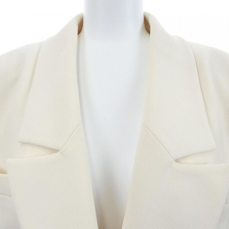 Vintage Chanel P04436v03875 95C Suit