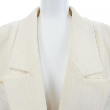 Vintage Chanel P04436v03875 95C Suit