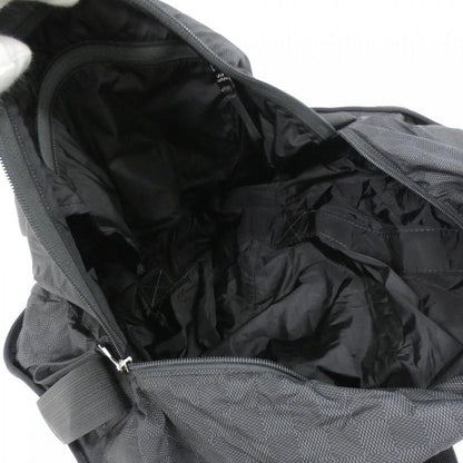 Louis Vuitton Damier Aventure Practical M97058 Boston Bag