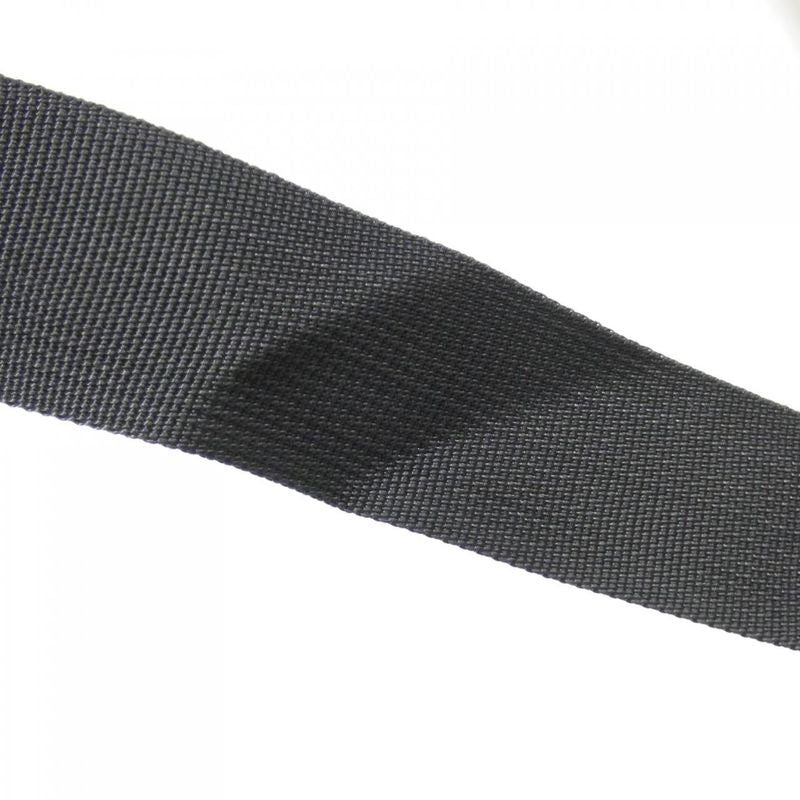 Louis Vuitton Damier Aventure Practical M97058 Boston Bag