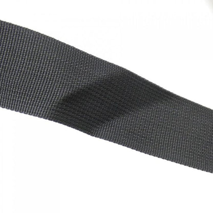 Louis Vuitton Damier Aventure Practical M97058 Boston Bag