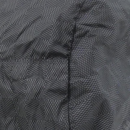 Louis Vuitton Damier Aventure Practical M97058 Boston Bag