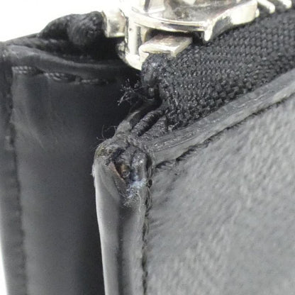 Louis Vuitton Damier Graphite Pochette Jules GM N64437 Bag