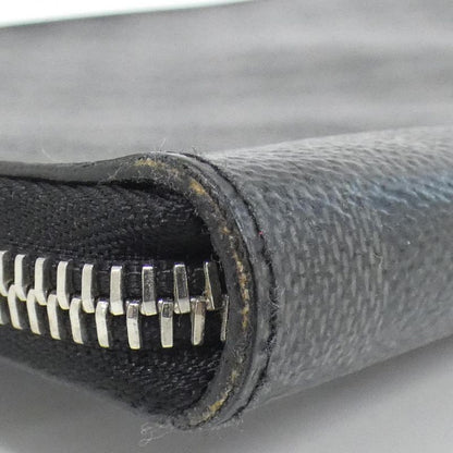 Louis Vuitton Damier Graphite Pochette Jules GM N64437 Bag