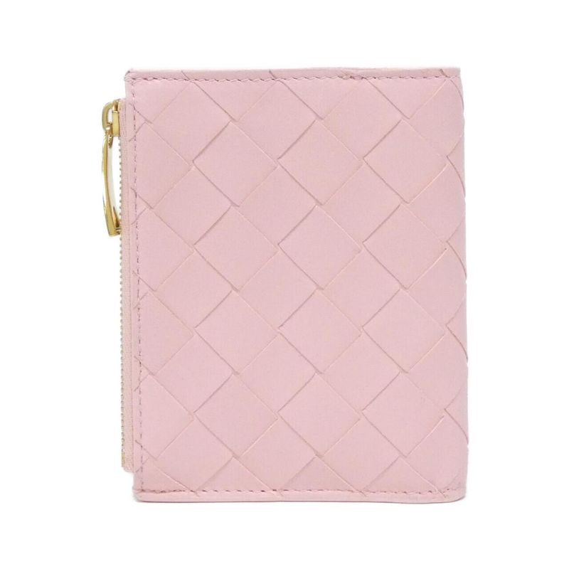[] Bottega Veneta 742330 Vcpp3 Wallet