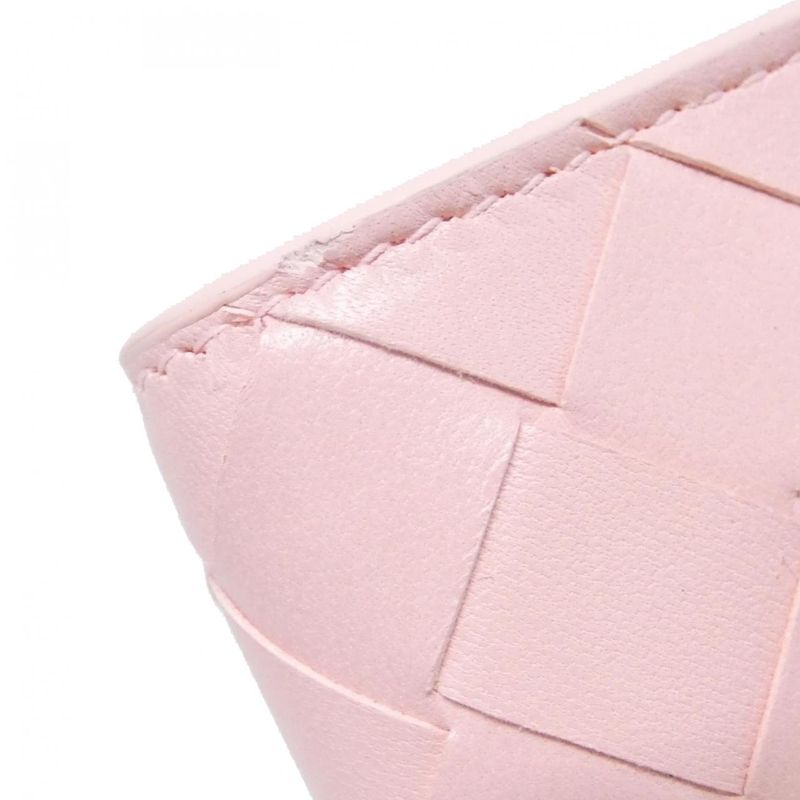 [] Bottega Veneta 742330 Vcpp3 Wallet