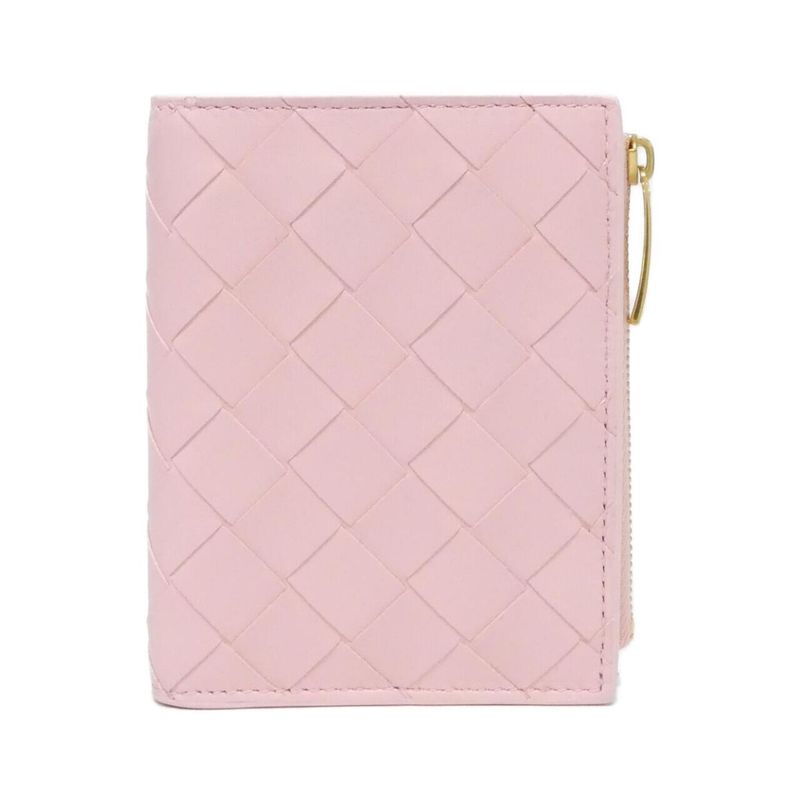 [] Bottega Veneta 742330 Vcpp3 Wallet