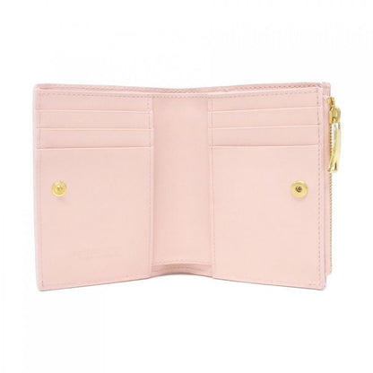 [] Bottega Veneta 742330 Vcpp3 Wallet