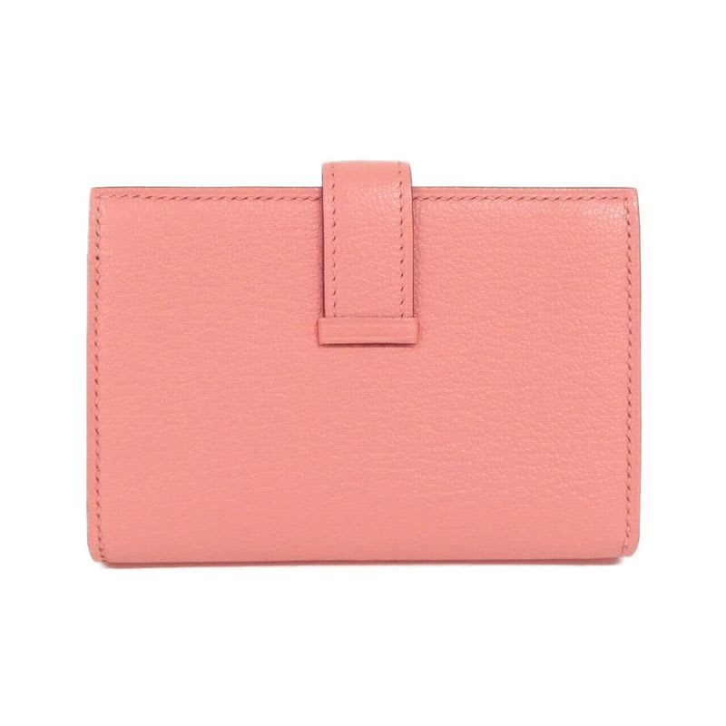 Hermes Bearn Mini ck Wallet