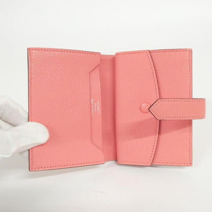 Hermes Bearn Mini ck Wallet