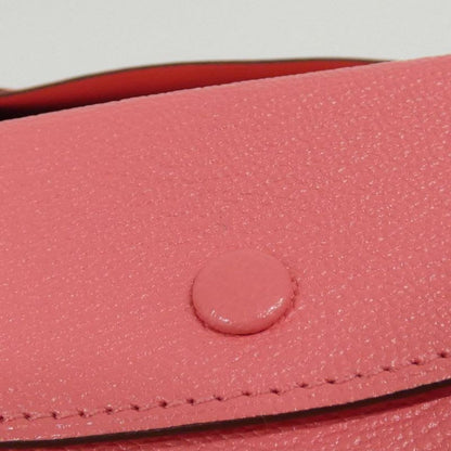 Hermes Bearn Mini ck Wallet