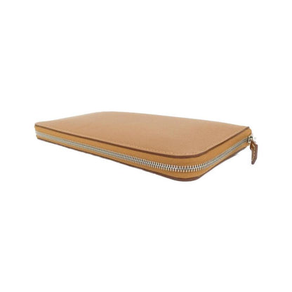 Hermes Ancres Silk In Classic ck Wallet