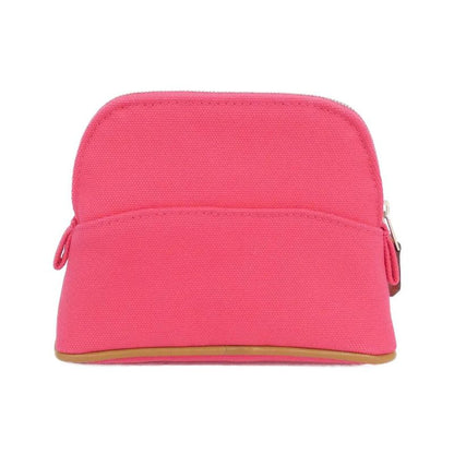 Hermes Bolide Minimini M Pouch