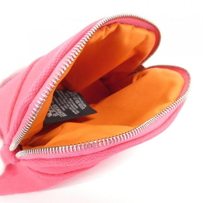 Hermes Bolide Minimini M Pouch