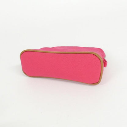 Hermes Bolide Minimini M Pouch