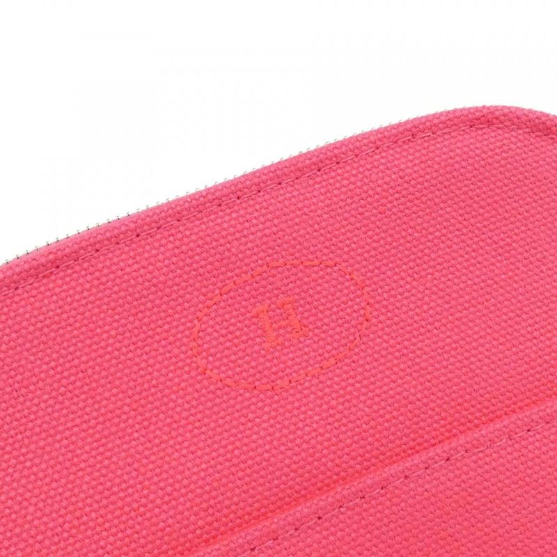 Hermes Bolide Minimini M Pouch