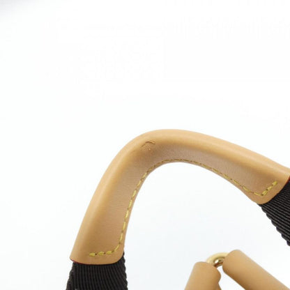 Louis Vuitton Monogram Craggy Christopher MM M25240 Backpack Sac