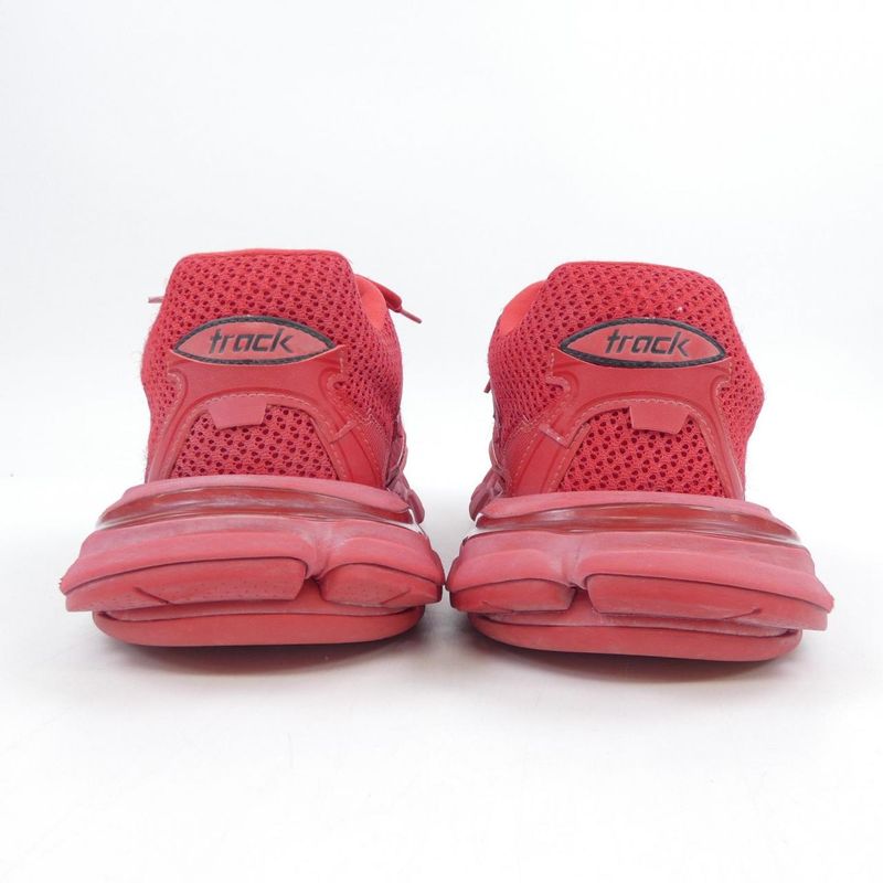 Balenciaga 700875 Track 3 Sneakers
