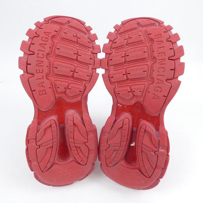 Balenciaga 700875 Track 3 Sneakers