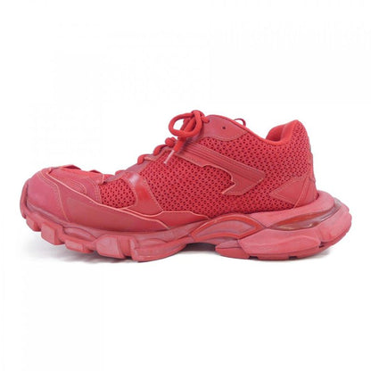 Balenciaga 700875 Track 3 Sneakers