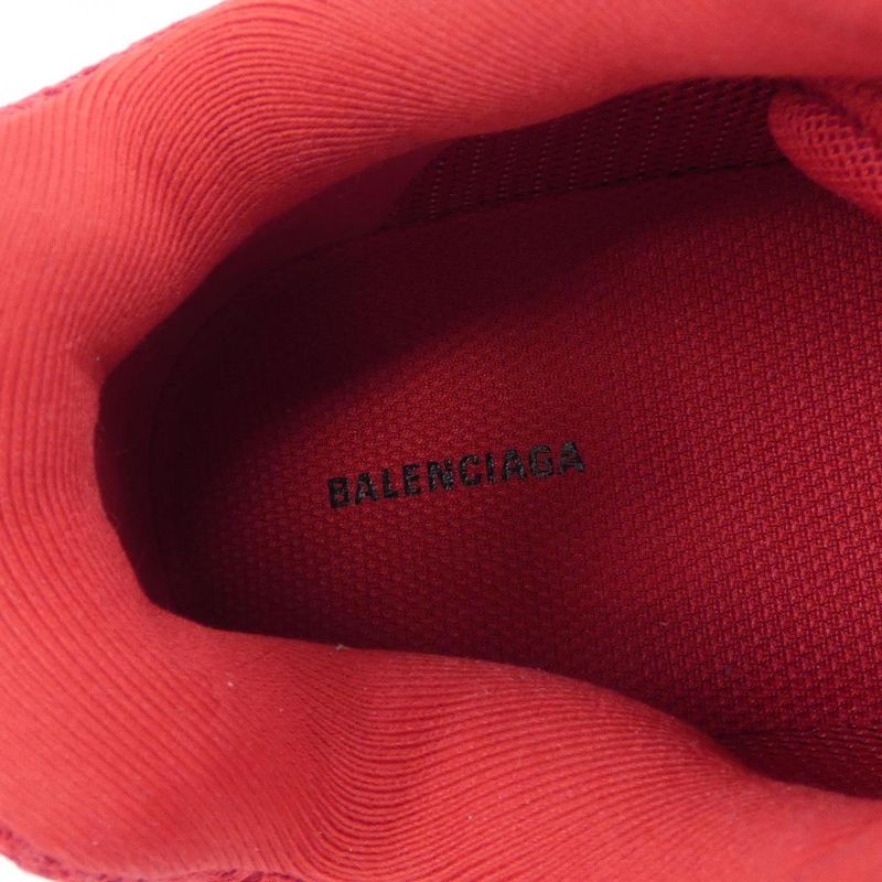 Balenciaga 700875 Track 3 Sneakers