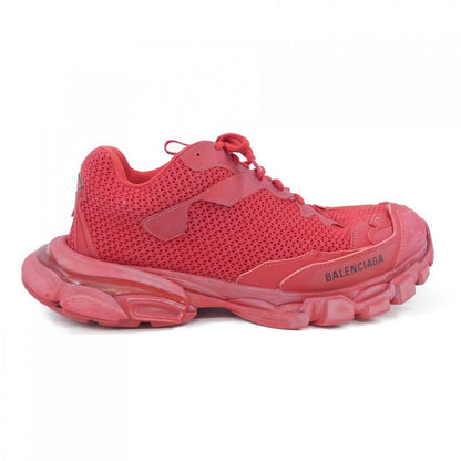 Balenciaga 700875 Track 3 Sneakers