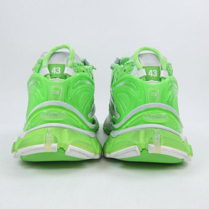 Balenciaga 677403 Sneakers