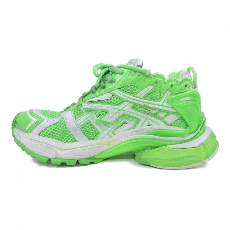 Balenciaga 677403 Sneakers