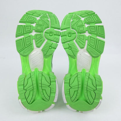 Balenciaga 677403 Sneakers