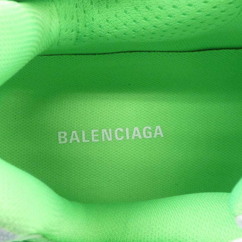 Balenciaga 677403 Sneakers
