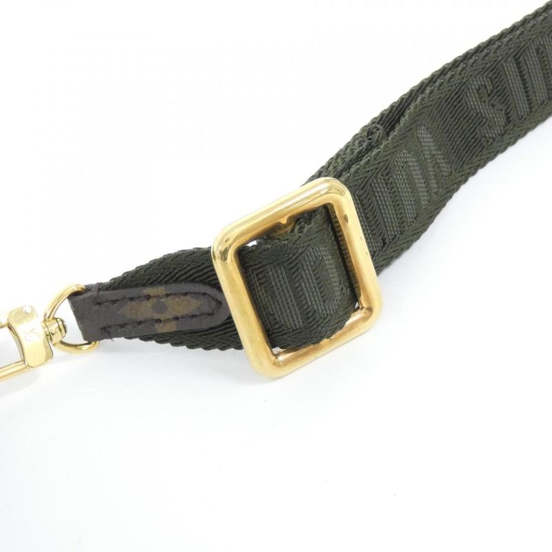 Louis Vuitton Monogram Multi Pochette Félicie M80091 Shoulder Bag