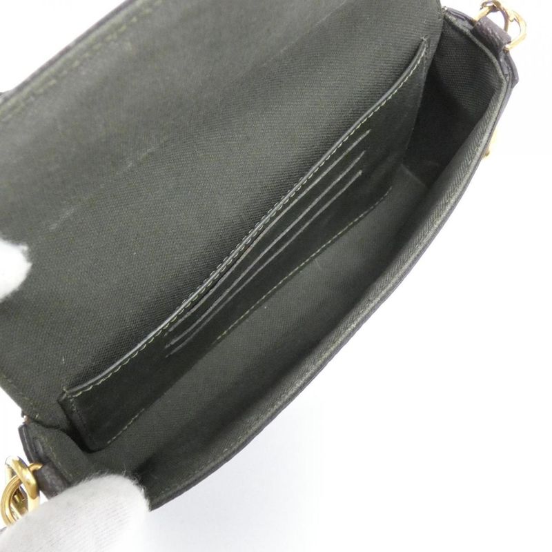 Louis Vuitton Monogram Multi Pochette Félicie M80091 Shoulder Bag