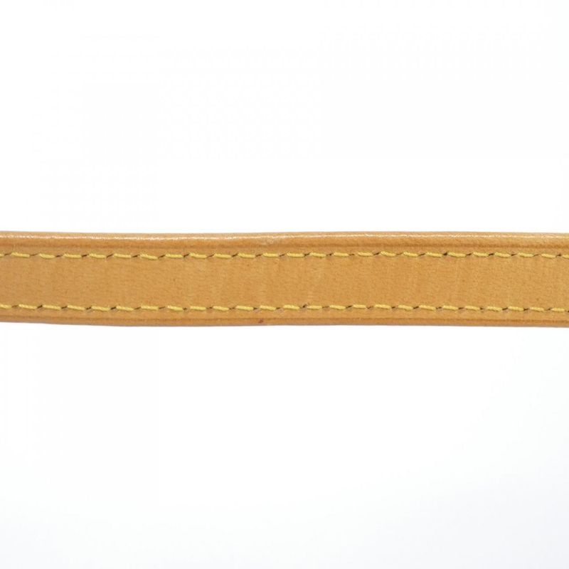 Louis Vuitton Monogram Matt Fowler M55146 Shoulder Bag