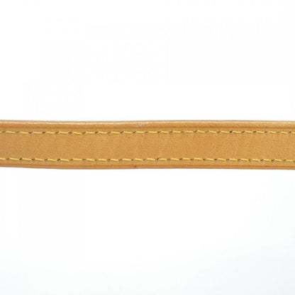 Louis Vuitton Monogram Matt Fowler M55146 Shoulder Bag