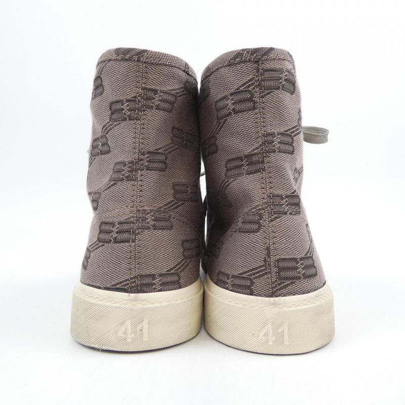 Balenciaga 688752 Sneakers