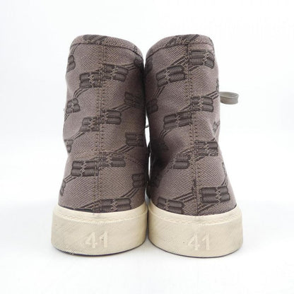 Balenciaga 688752 Sneakers