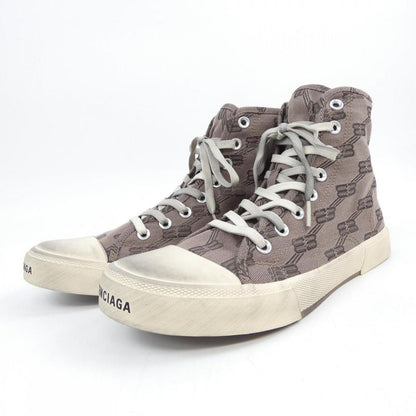 Balenciaga 688752 Sneakers