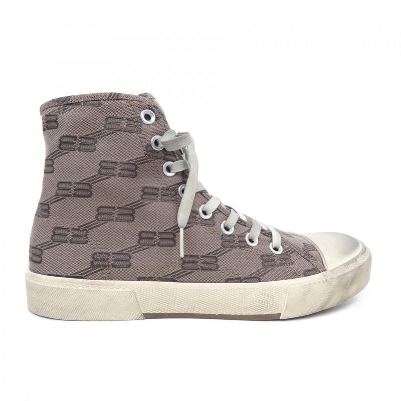Balenciaga 688752 Sneakers