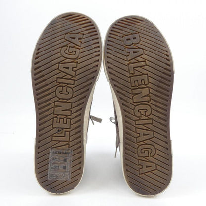 Balenciaga 688752 Sneakers