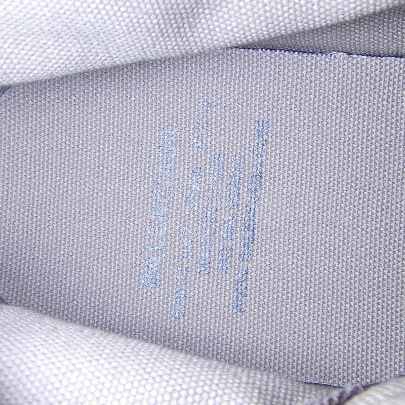 Balenciaga 688752 Sneakers