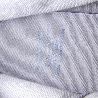 Balenciaga 688752 Sneakers