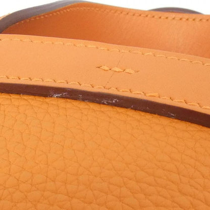 Hermes In The Loop 18cm (7.09in) 084274ck Bag