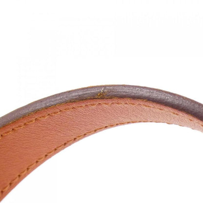 Hermes In The Loop 18cm (7.09in) 084274ck Bag