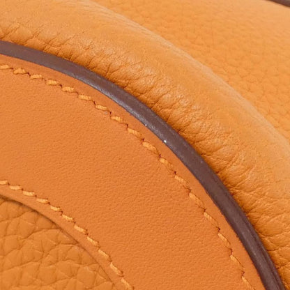 Hermes In The Loop 18cm (7.09in) 084274ck Bag