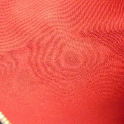 Louis Vuitton Damier Bloomsbury PM N42251 Shoulder Bag